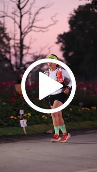 BIB:  <button type="button" onclick="openModal(27592868)" class="btn btn-primary btn-sm float-right" data-toggle="modal" data-target=".modal-high-quality">
                <i class="fa fa-download"></i> Download
                </button>